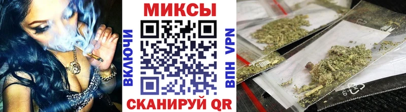 Бутират GHB  что такое   Владимир 