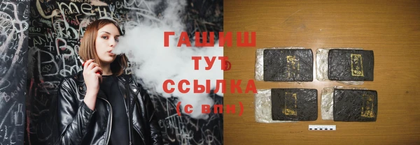 PSILOCYBIN Горняк