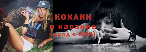 меф Горно-Алтайск