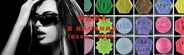 PSILOCYBIN Горняк