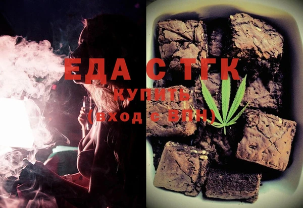 скорость Горнозаводск