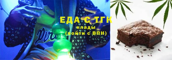 PSILOCYBIN Горняк