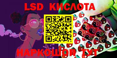 скорость Донецк