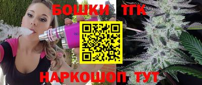 jwh Донской