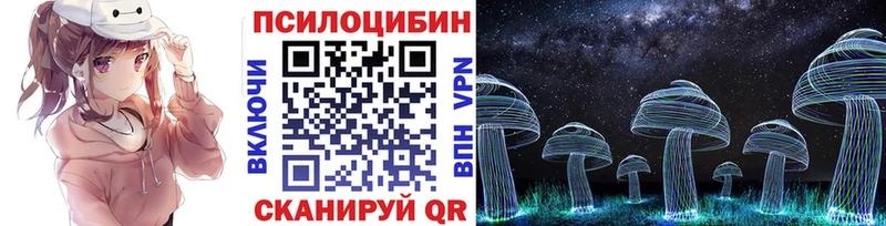 гидра ТОР  Владимир  Псилоцибиновые грибы Magic Shrooms  что такое наркотик 